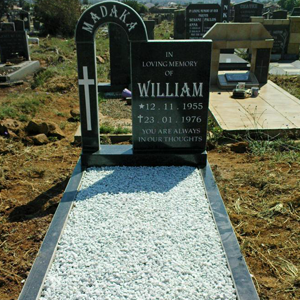 //v.kwikweb.co.za/vyfster/photos/box 2.png